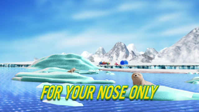 File:4YourNoseOnly.png