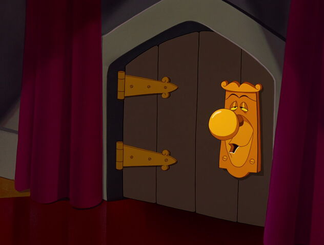 File:Alice-in-wonderland-disneyscreencaps.com-870.jpg
