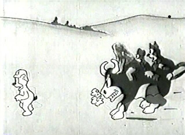 File:Alice the peacemaker 5large.jpg