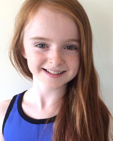 File:Aria Ferris.jpg
