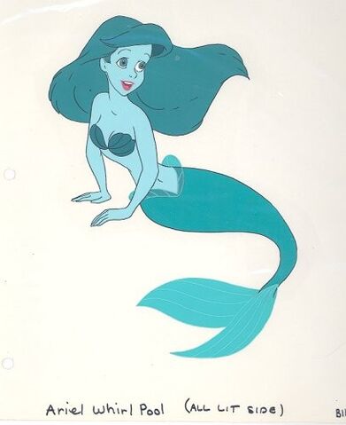 File:Ariel Aqua Whirlpool.jpg