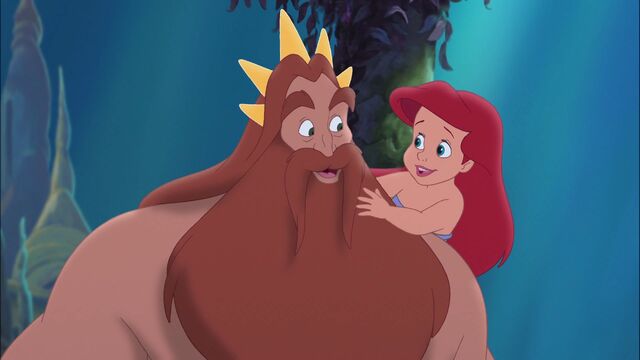 File:Ariel and Triton.jpg
