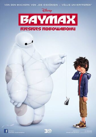 File:BH6 German Poster.jpg