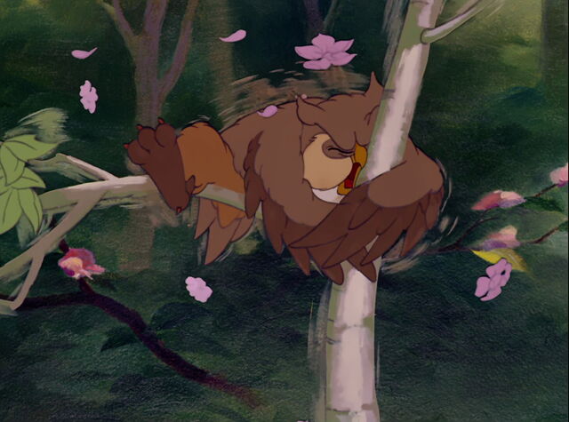 File:Bambi-disneyscreencaps.com-5212.jpg