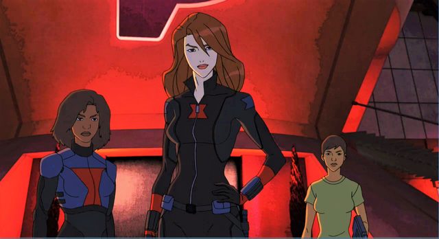 File:Black Widow AUR 29.png