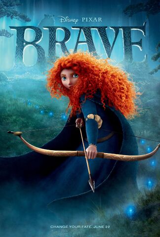 File:Brave poster.jpg