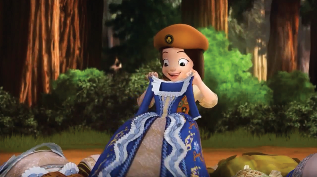 File:Buttercup-Amber-5.png