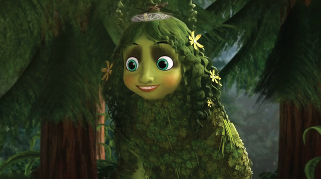 File:Buttercup-Amber-60.png
