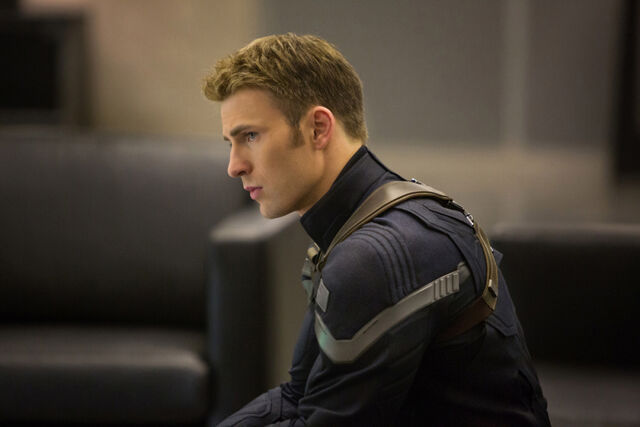 File:Capt- TWS.jpg