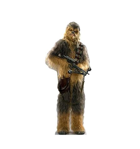 File:Chewbacca Force Awakens Promo.jpg