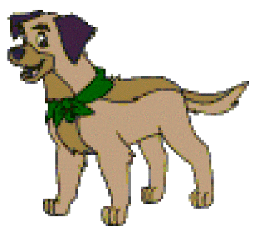 File:Chomp (Animated).gif