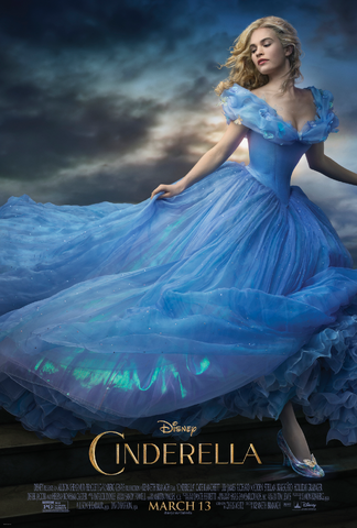 Tiedosto:Cinderella.png