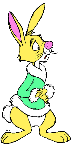 File:Cliprabbitcold.gif