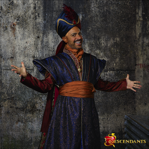 File:Descendants - Jafar.png