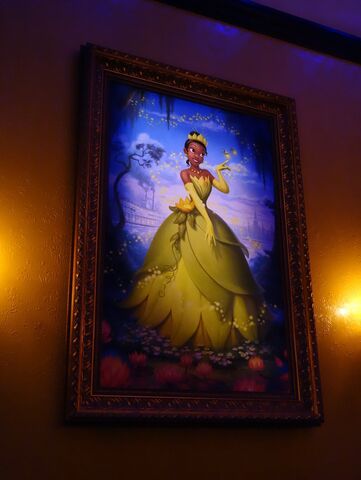 File:Disney-world-magic-kingdom-queue-13.jpg?w=903.jpg