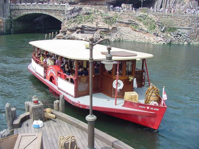 File:DisneySea Transit Steamer Line.jpg