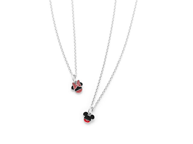 File:Disney Necklaces-2.jpg