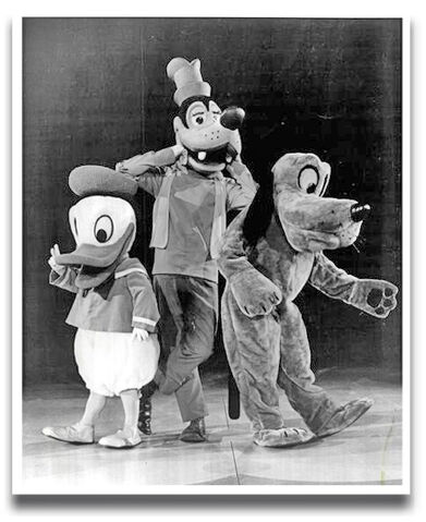 File:Disney on Parade 1973.jpg