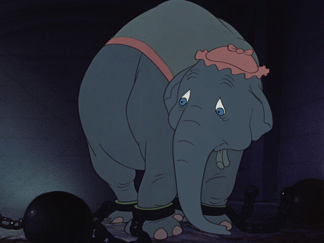 File:Dumbo-disneyscreencaps.com-4455.jpg
