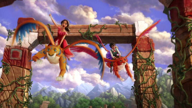 File:Elena-avalor-disneyscreencaps com-4423.jpg