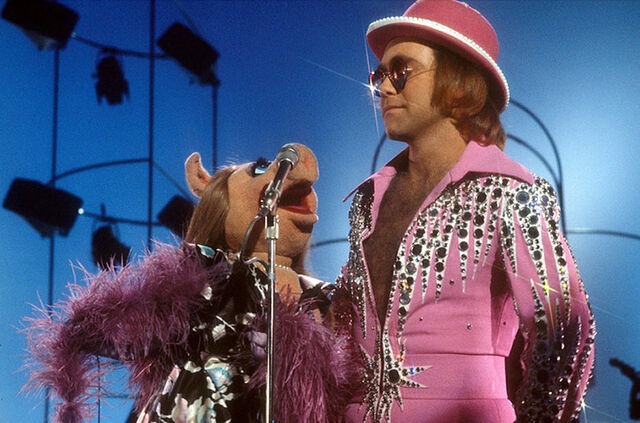 File:Elton13.jpg