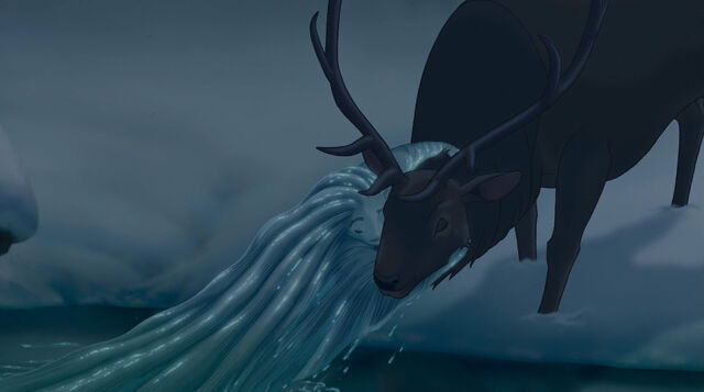 File:Fantasia-disneyscreencaps com-7218.jpg