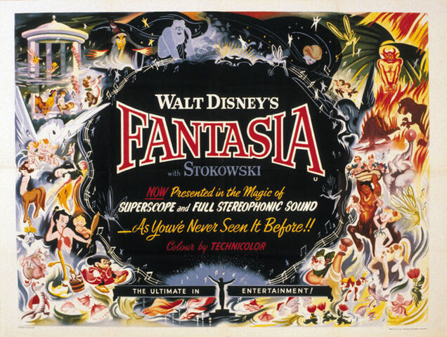 File:Fantasia-poster.jpg