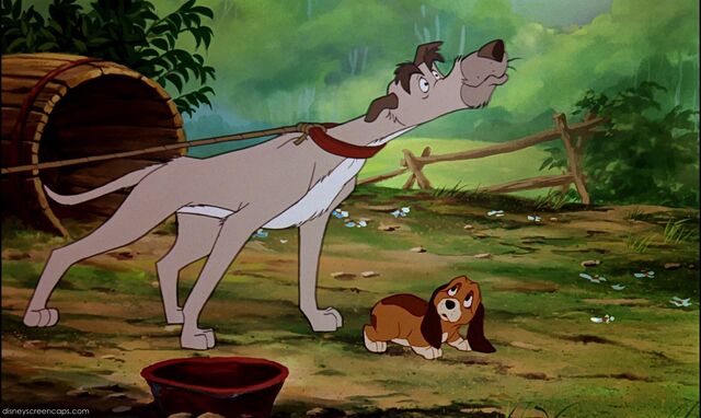 File:Fox1-disneyscreencaps com-1584.jpg