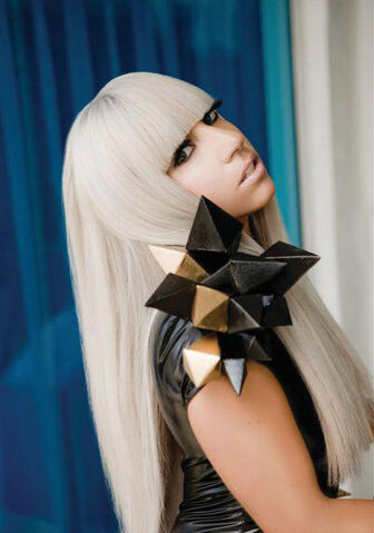 File:Gaga.jpg