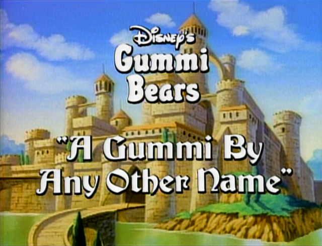 File:GummiByAnyOtherName.png