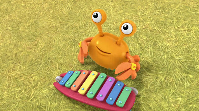File:Hermie xylophone.jpg