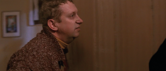 File:Horace-and-Jasper-1996-20.png
