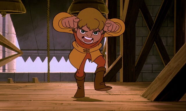 File:Hunchback2-disneyscreencaps.com-474.jpg