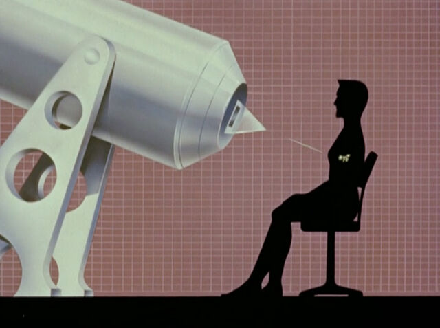 File:Imagineering-Disney Atom Radiation 8.jpg