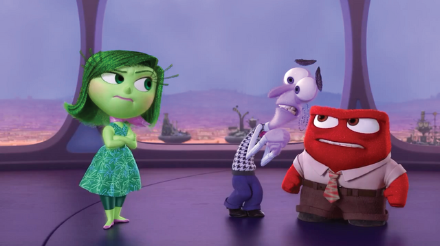 File:Inside-Out-308.png