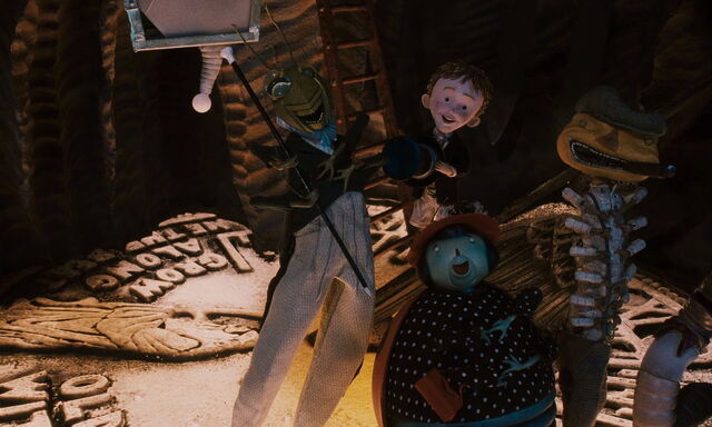 File:JamesAndGiantPeachSEBluray Photo 05.jpg