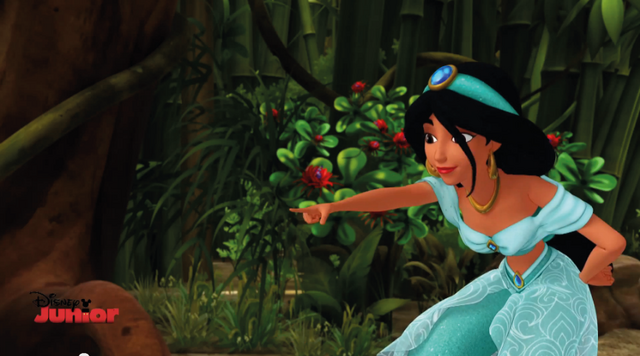 File:Jasmine-in-Sofia-the-First-3.png