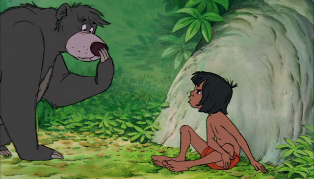 File:Jungle-book-disneyscreencaps.com-2308.jpg