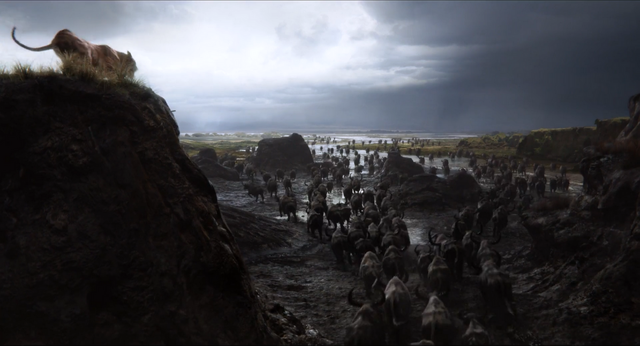 File:Jungle Book 2016 44.png