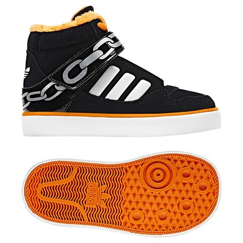 File:KidsAdidasOriginals-Adirise2.0AnimalInfantShoes-(2011).jpg