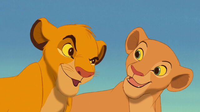 File:Lion-king-disneyscreencaps.com-1690.jpg