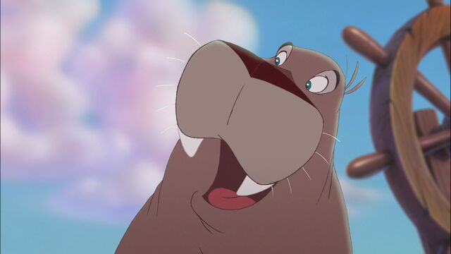 File:Little-mermaid2-disneyscreencaps.com-5226.jpg