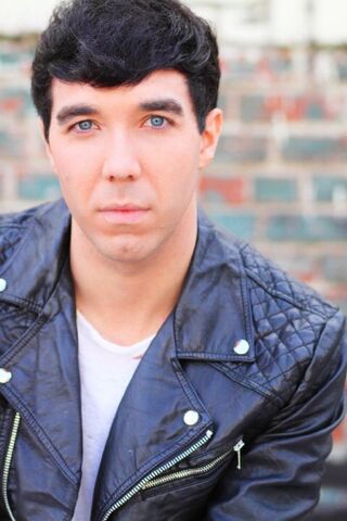 File:MattMonty.jpg