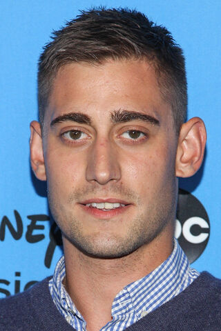 File:Michael Socha.jpg