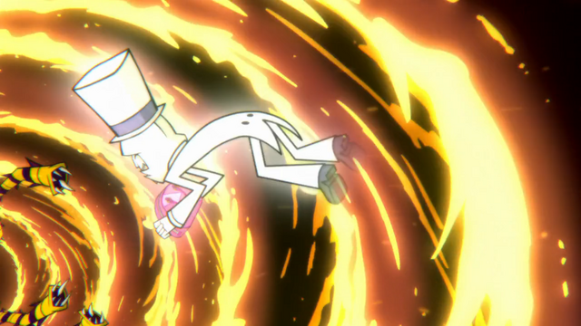 File:Mirror Julian 004.png