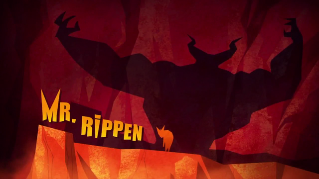 File:Mr. Rippen.png