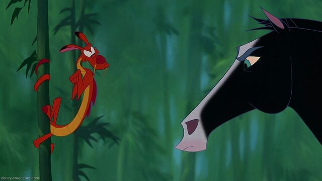 File:Mulan-disneyscreencaps.com-3267.jpg