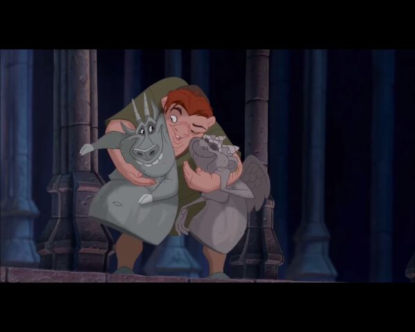 File:Out There - Quasimodo - 14.jpg