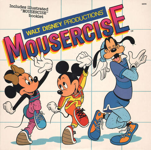 File:P33e disney mousercise.jpg