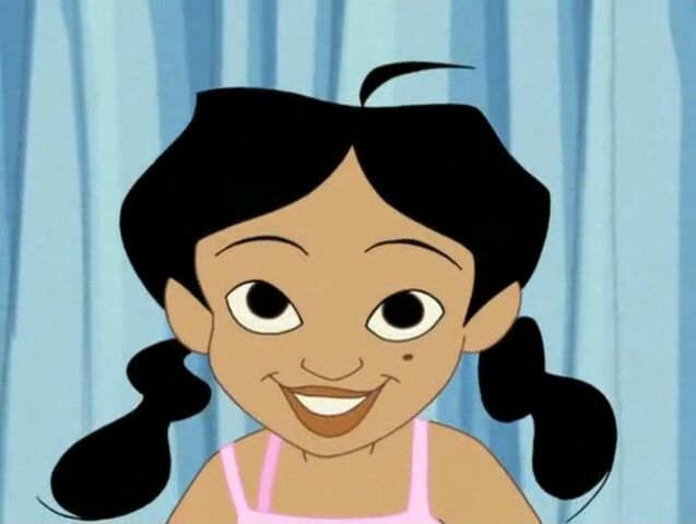 File:Penny Proud46.jpg